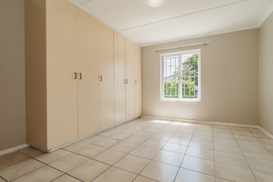 3 Bedroom Property for Sale in George East Western Cape